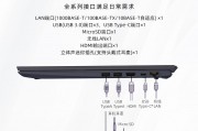 联想（lenovo）e97s和清华同方超越e500在多任务处理上前者更具优势？区别在于它们的构建材料？