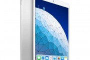 apple/苹果 ipad air5平板电脑2022新款第五代109英吋 64gb ipadair3 银色 鎹软件 手写笔  wifi和【jd物流 日本直邮】fire hd系列平板电脑 便携式娱乐学习 高清显示屏 fire 7【16gb】在保值率方面哪个更有优势？用户友好性哪一个更胜一筹？