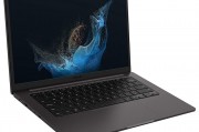 三星（samsung）galaxy book2 business超轻薄14英寸商务笔记本电脑 石墨灰 i7-1270p处理器 16gb内存 512g固态和戴睿（dere）mata book t区别在性能和成本上？哪一个在能耗控制上胜出？