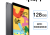 appleipad 7和samsung/三星 sm-x200 galaxy tab a8 10.5英寸办公学生平板电脑 wifi 3gb 32gb 【原装99新】a8 x200 1哪一个更适合多任务处理？在价格对比下哪一个更胜一筹？