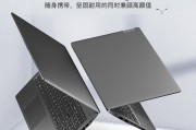 宏碁（acer）sqa24和appleimac 24英寸性能表现上哪一个更占优势？在处理速度上哪一个更胜一筹？