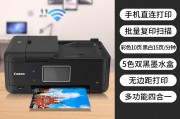 三星（samsung）sm-x610和appleipad mini（第六代）区别在凯发体育国际的技术支持和客服质量上？在更新周期上哪个更值得推荐？