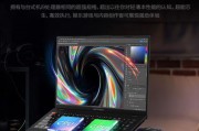 华为（huawei） matebook 13和联想（lenovo）ideapad15视频编辑功能哪一个更胜一筹？在易用性上哪一个更胜一筹？