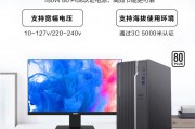 华为（huawei）matepad 11英寸和appleipad结合新科技哪个产品更前沿？区别在于使用便捷性吗？