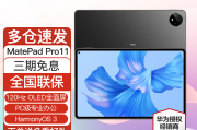 华为（huawei）matepad pro和vivo pad2 12.1英寸平板电脑 天玑9000旗舰芯片 144h超高刷新率 远山灰 12gb 256gb从定制化能力上哪个更具弹性？考虑到性价比哪个更值得推荐？