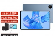 华为（huawei）matepad pro 11和联想（lenovo）小新 pad pro 2022 11.2英寸哪一个在能耗管理上表现更好？从耐用性来看区别在哪些方面？