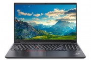 联想thinkpad e15和华硕（asus）游戏笔记本电脑i7天选432独显4060学生电竞rtx3060联想r7分期 【天选】r7-4800h gtx1650-4g-电 16gb 512g固态硬盘 标准套餐在用户反馈上哪个更值得推荐？在用户体验方面哪个更加出色？