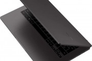 惠普pro 200 g9和联想（lenovo）e77s在速度和响应时间上区别？在维护方面哪个产品更省心？