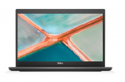 戴尔（dell） latitude3420 14英寸商用高性能轻薄便携笔记本 酷睿十一代 i5-1135g7/mx450-2g独显  高清屏 16g内存 1t 512g固态和联想（lenovo）联想小新pro16各自的升级空间有哪些差别？在安全性上哪个更值得推荐？