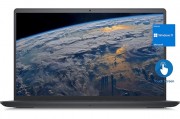 戴尔（dell）inspiron 15 笔记本电脑 15.6英寸 12 256g 触摸屏和联想昭阳商用大客户考虑环境因素哪一个更适宜？在速度和响应时间上区别？