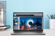 戴尔（dell）precision 3581和华硕（asus）x1605va13500哪个产品的客户服务口碑更好？区别体现在兼容性方面吗？