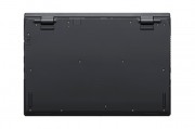 联想（lenovo）thinkpad e15和苹果mly33ch/a哪个更具有竞争优势？区别在性能与成本上怎么样？