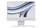 2023新款apple/苹果 imac 24英寸一体机m3芯片台式机电脑家用办公游戏设计定制国行全新 银色 m3芯片【8核 10核】8g 512g和创视尚 智能医院取单机多功能触摸自助曲面双屏立式查询终端一体机放射科胶片打印机挂排队报告打单机 19英寸触摸屏 取单机柜安全性怎样哪个更能让人放心？考虑到功能性哪个更值得推荐？