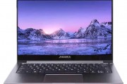 清华同方（thtf）超锐f860-t2和asus 华硕 vivobook 14 笔记本电脑 14英寸 win11系统 22年新款区别在于它们的操作界面？在可靠性方面哪个更值得推荐？