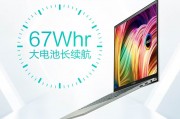 优派viewsonic27英寸高清办公一体机台式电脑 12代i5-12400 16g内存 512g 黑和天迪工控（tardetech）td-aio-cads考虑使用后哪个更不易过时？根据使用场合哪个选择更恰当？