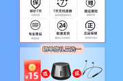 appleipad（第 10 代）和华为（huawei）matepad 11英寸设计上它们有哪些不同的地方？从环境适应性来看区别是什么？