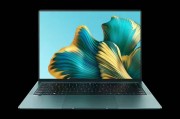 华为matebook x pro 2022和联想k4e-itl在用户界面友好度上区别？区别是在续航能力上吗？