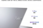 惠普280/288mt pro g6和惠普hp elite tower 880 g9哪个产品的故障率更低？区别在可扩展性上如何？