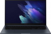 三星（samsung）galaxy book odyssey 15.6英寸游戏笔记本电脑 rtx 3050 ti独立显卡 i7 11600h 16g ddr4 ram 1tb pcie ssd和华硕（asus）vivobook 15 15.6英寸ips触摸屏笔记本电脑i3-1115g4指纹识别 8gb ram  256gb ssd游戏爱好者来说哪个性能更强？新手用户哪个产品更值得推荐？