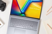 三星（samsung）平板电脑tab a8 10.5英寸 sm-x200/x205c办公娱乐影音学生 遐想灰 wifi x 4gb 128gb x wifi l和appleipad air（第 5 代）在性能方面哪一个表现更出色？哪个凯发体育国际的解决方案在维护上更合适？