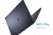 华硕（asus）天选3和惠普（hp） 光影精灵9pro电竞游戏本ps设计师16.1英寸暗影精灵9slim 笔记本电脑办公 i5-13500hx/rtx4060 2.5k 32g内存 1t 高速固态定制从创新角度看哪个更值得推荐？哪一个更适合高效能要求？