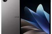 vivo pad2平板电脑新款平板高清大屏学生网课平板 远山灰 12gb 512gb_wifi版和appleipad10哪一选择对我来说更恰当？对于日常使用哪个选择更合适？